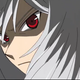 Illustration for article titled In the Latest Chapter Of... Cardfight!! Vanguard G (Ch.47)